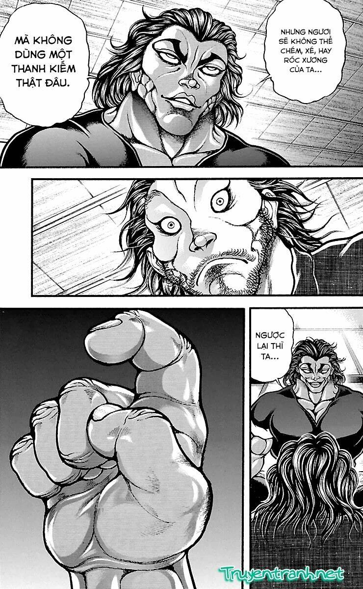 baki-dou/8