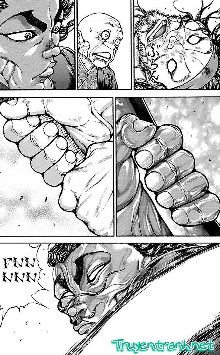 baki-dou/10