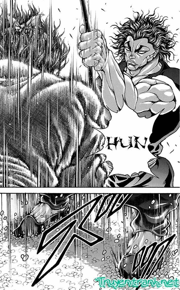 baki-dou/17