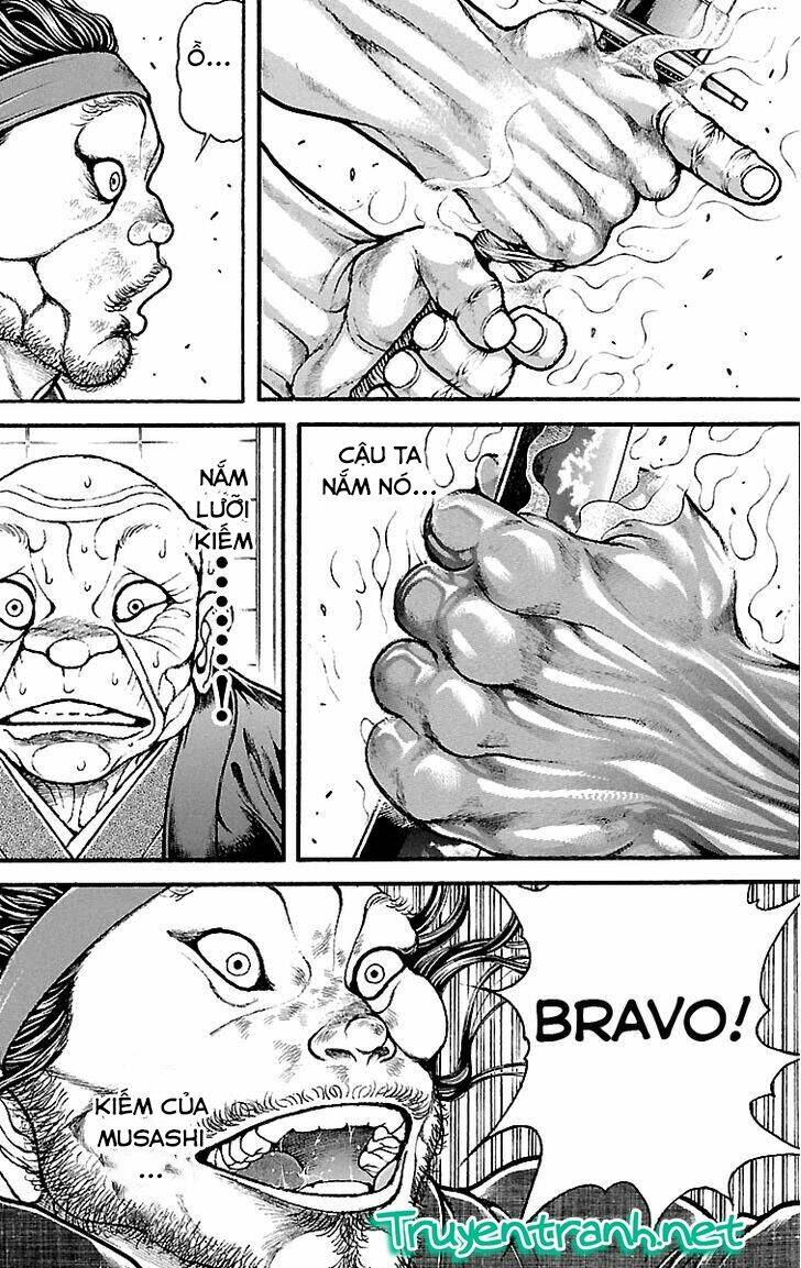 baki-dou/18