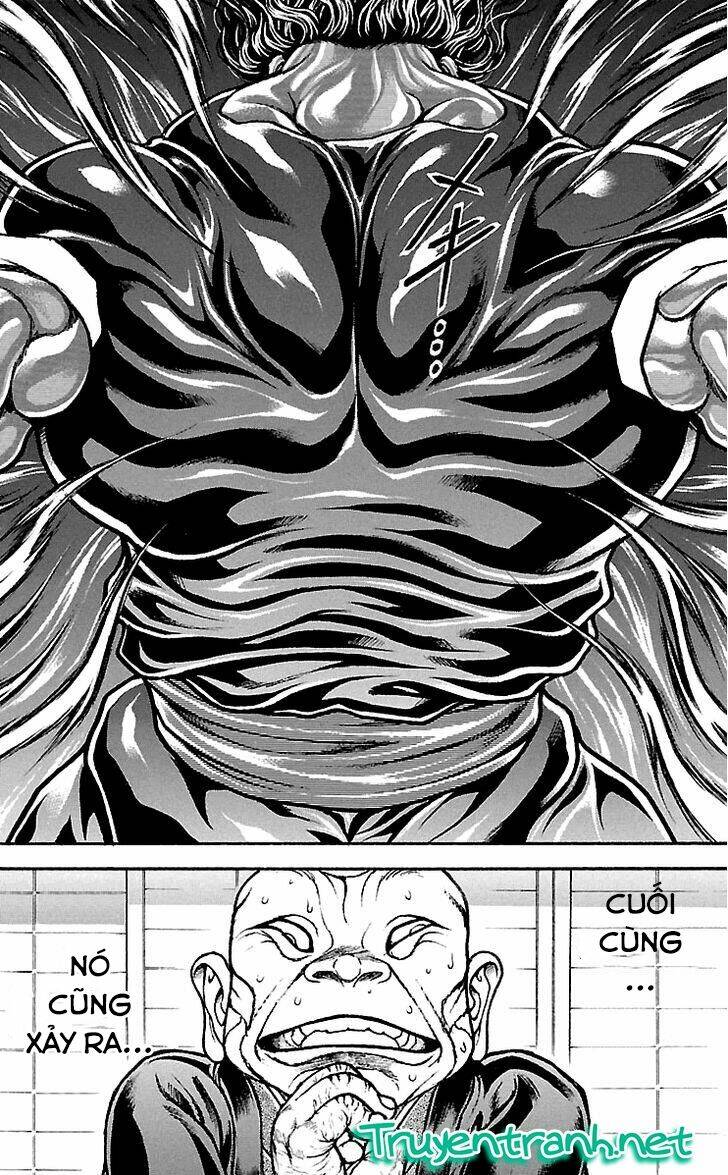 baki-dou/10