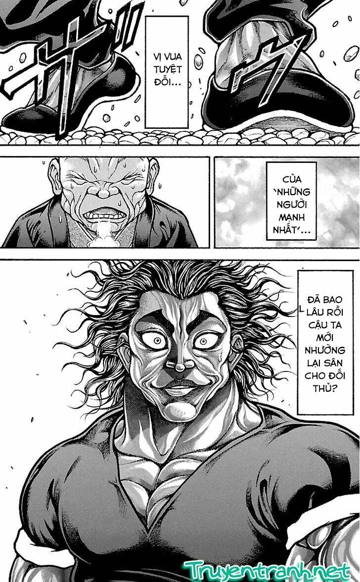 baki-dou/15