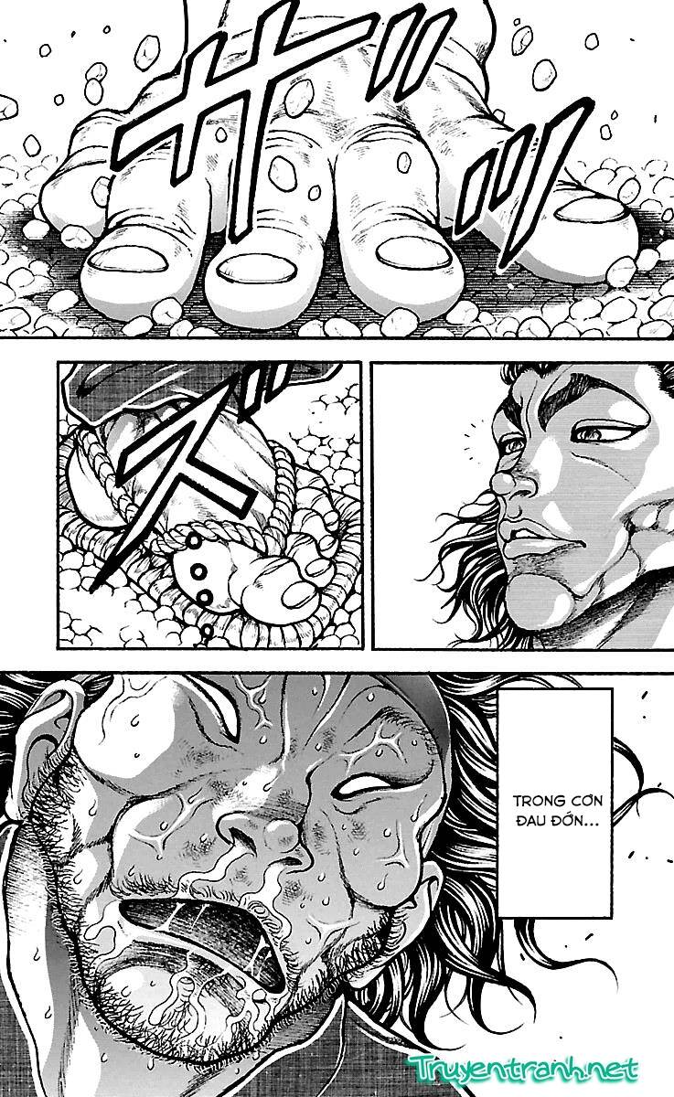 baki-dou/17