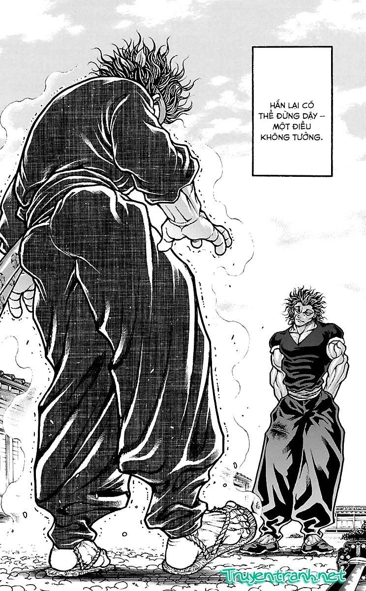 baki-dou/18