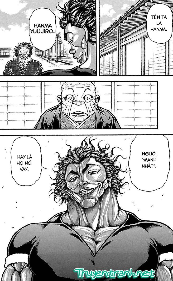 baki-dou/20