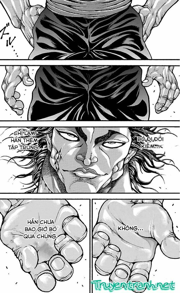 baki-dou/8