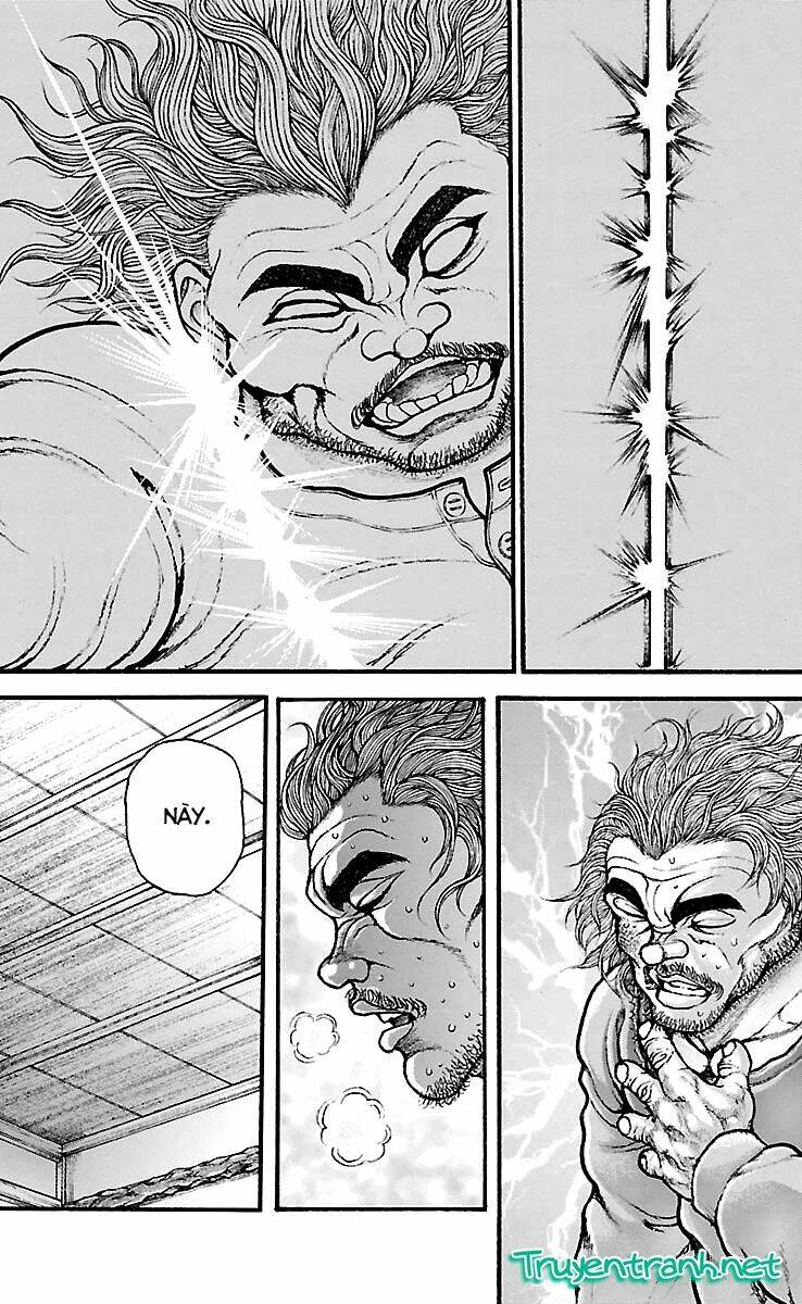 baki-dou/13