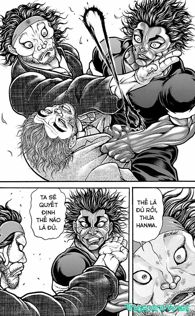 baki-dou/8