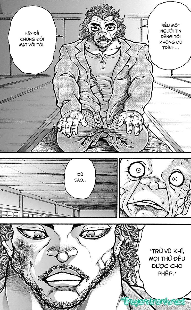 baki-dou/12