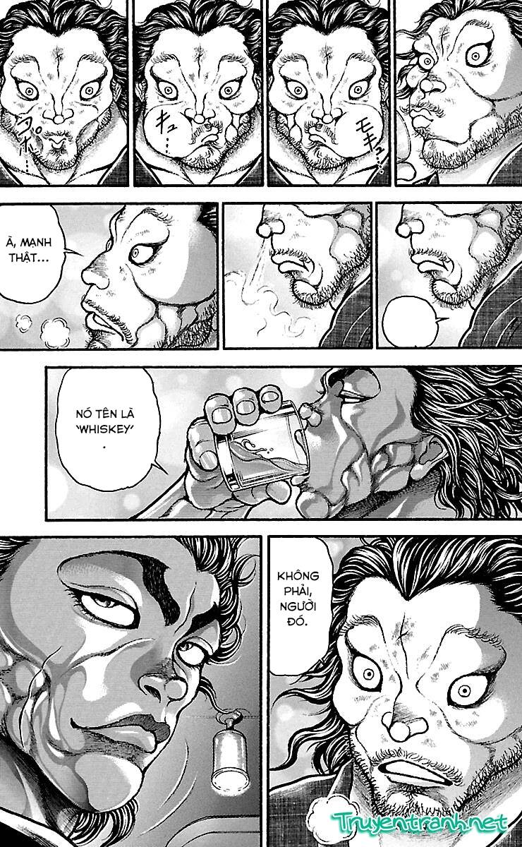 baki-dou/17