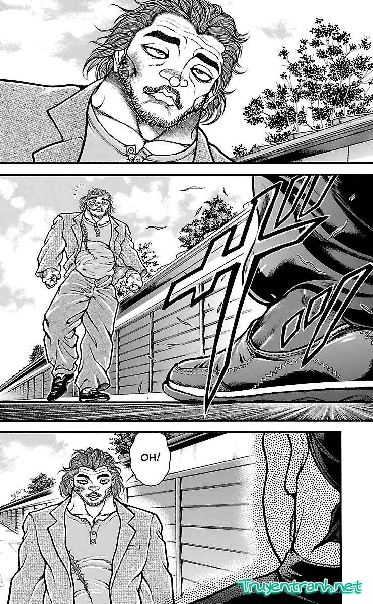 baki-dou/18