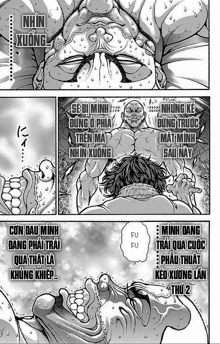 baki-dou/20