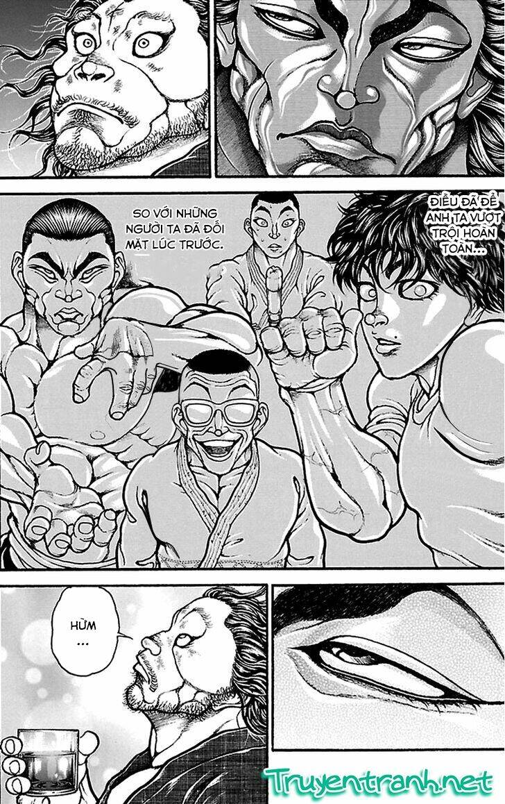 baki-dou/14