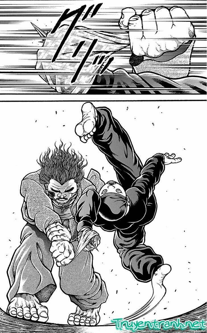 baki-dou/10