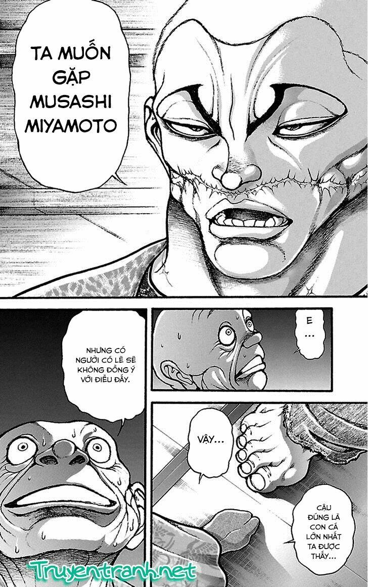 baki-dou/19