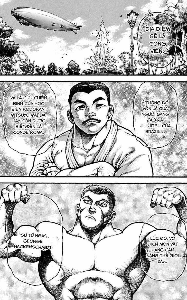 baki-dou/11