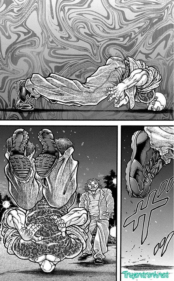 baki-dou/20