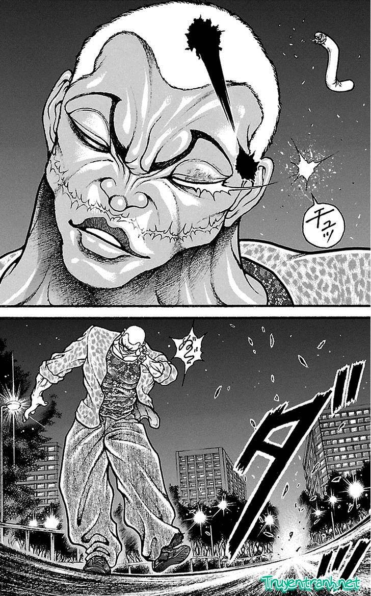 baki-dou/6