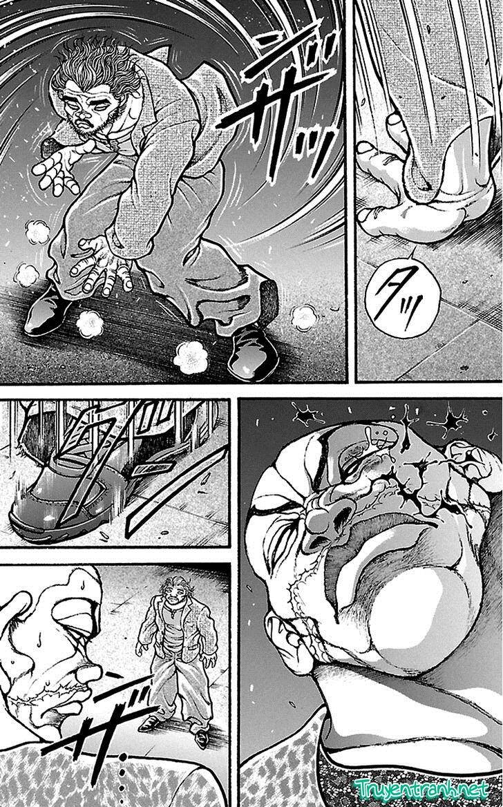 baki-dou/9