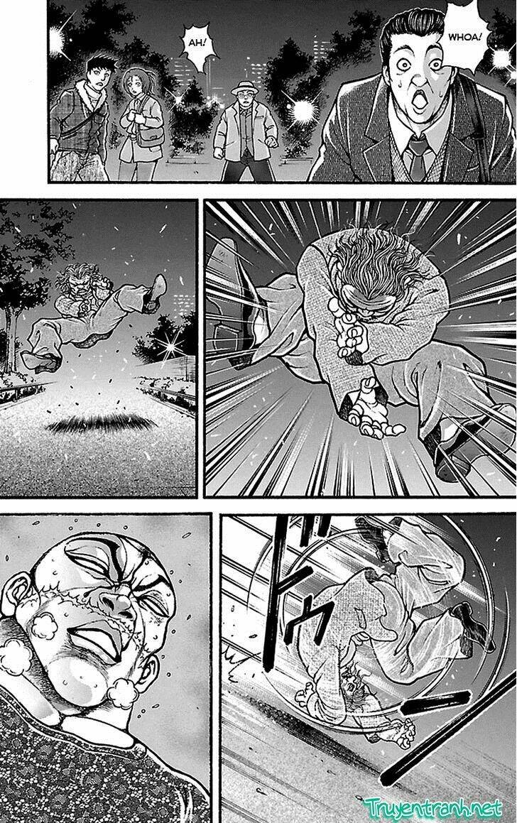 baki-dou/11