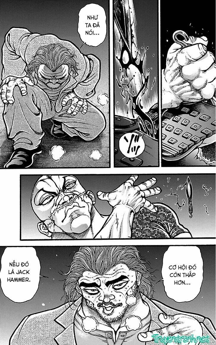 baki-dou/13