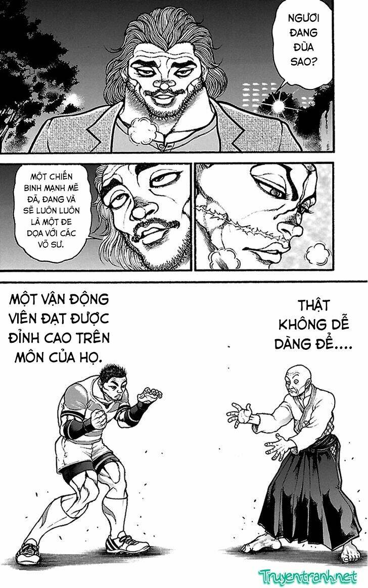 baki-dou/8