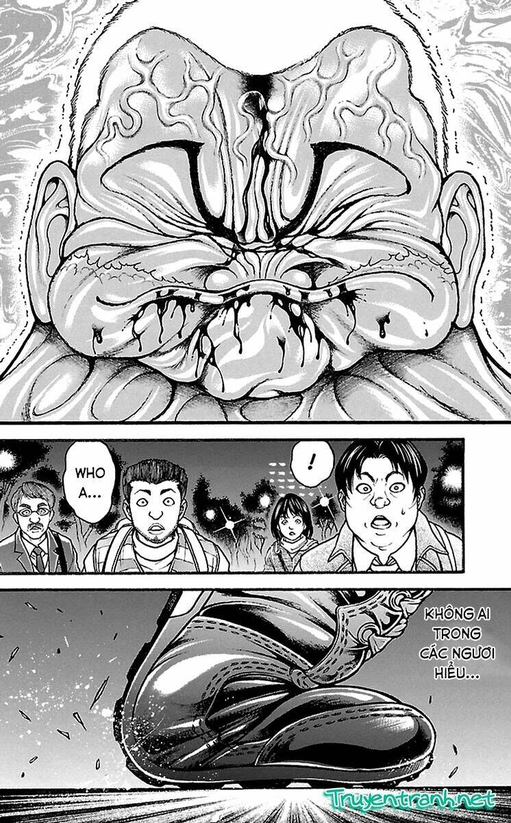 baki-dou/14