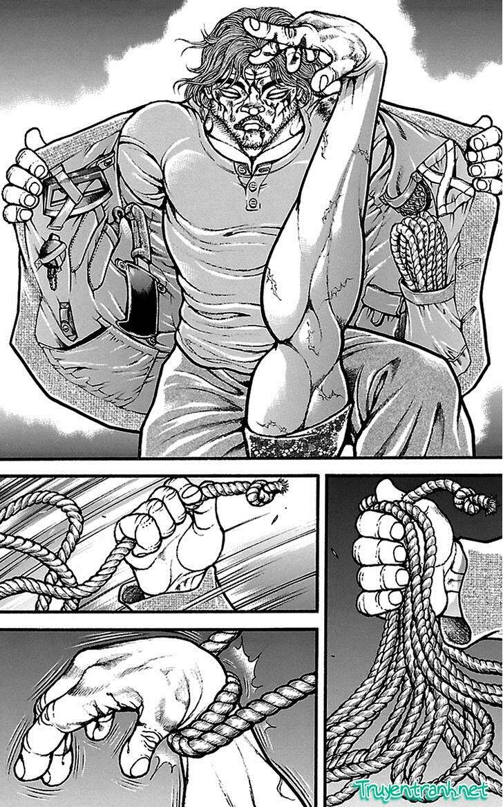 baki-dou/10