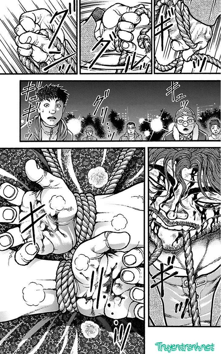 baki-dou/11