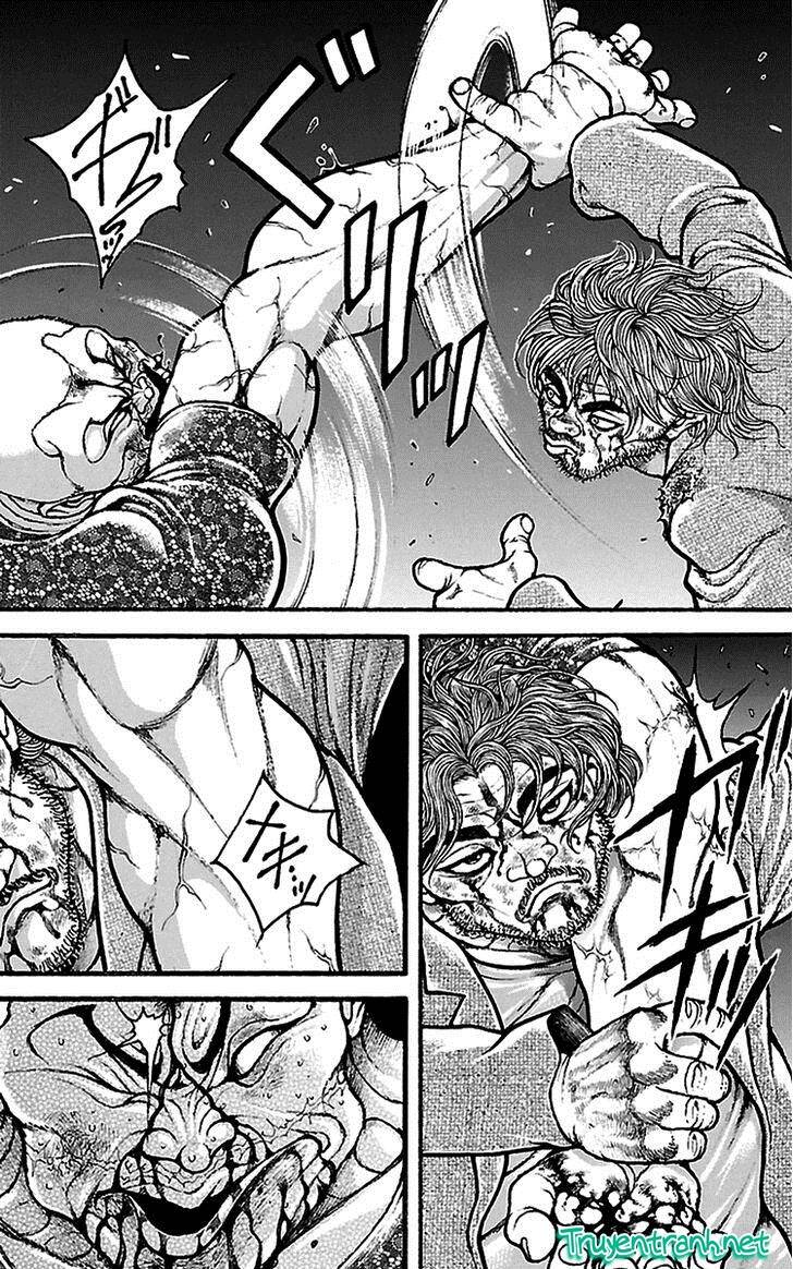 baki-dou/7