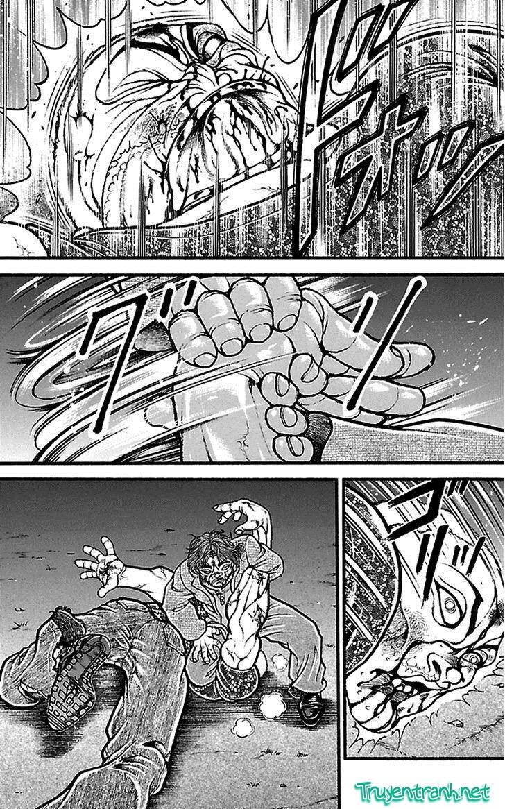 baki-dou/9