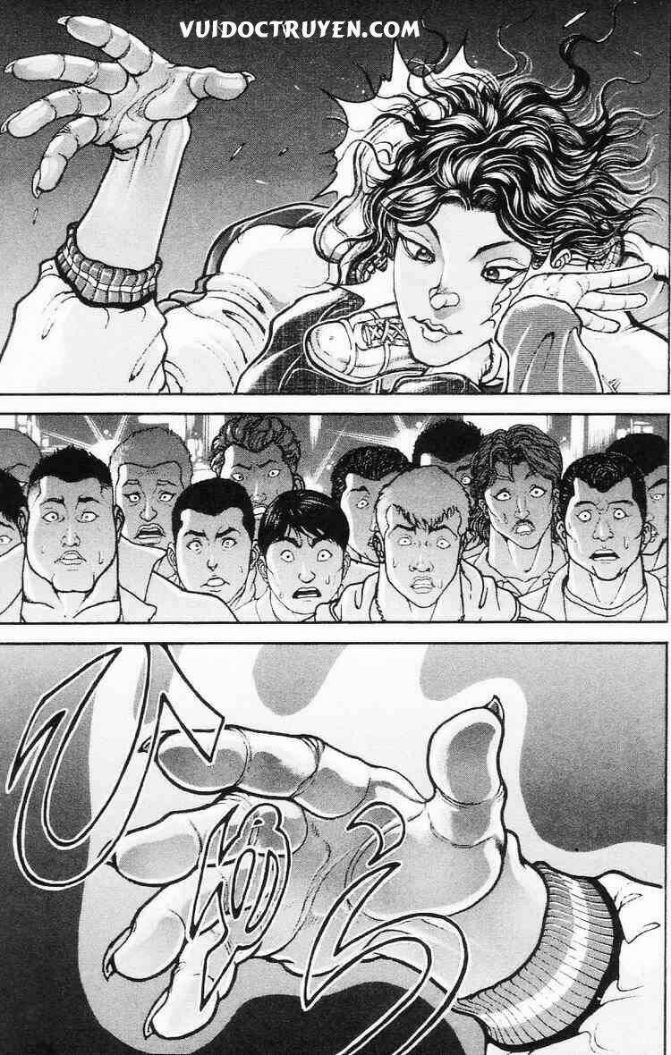 baki-son-of-ogre/10