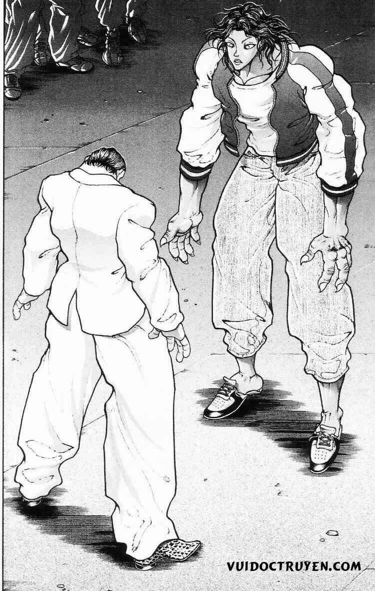 baki-son-of-ogre/13