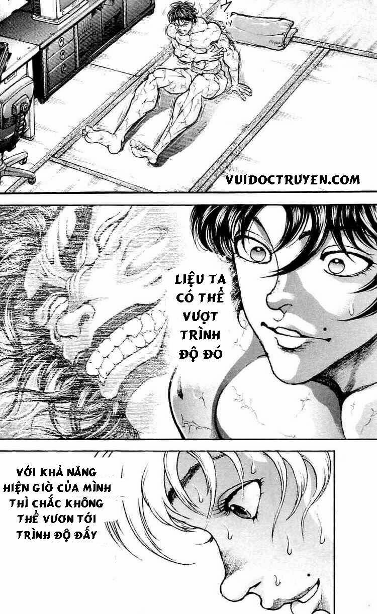 baki-son-of-ogre/12