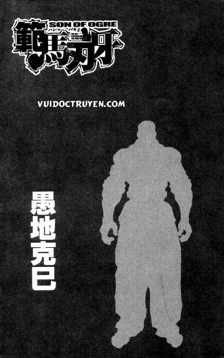 baki-son-of-ogre/2