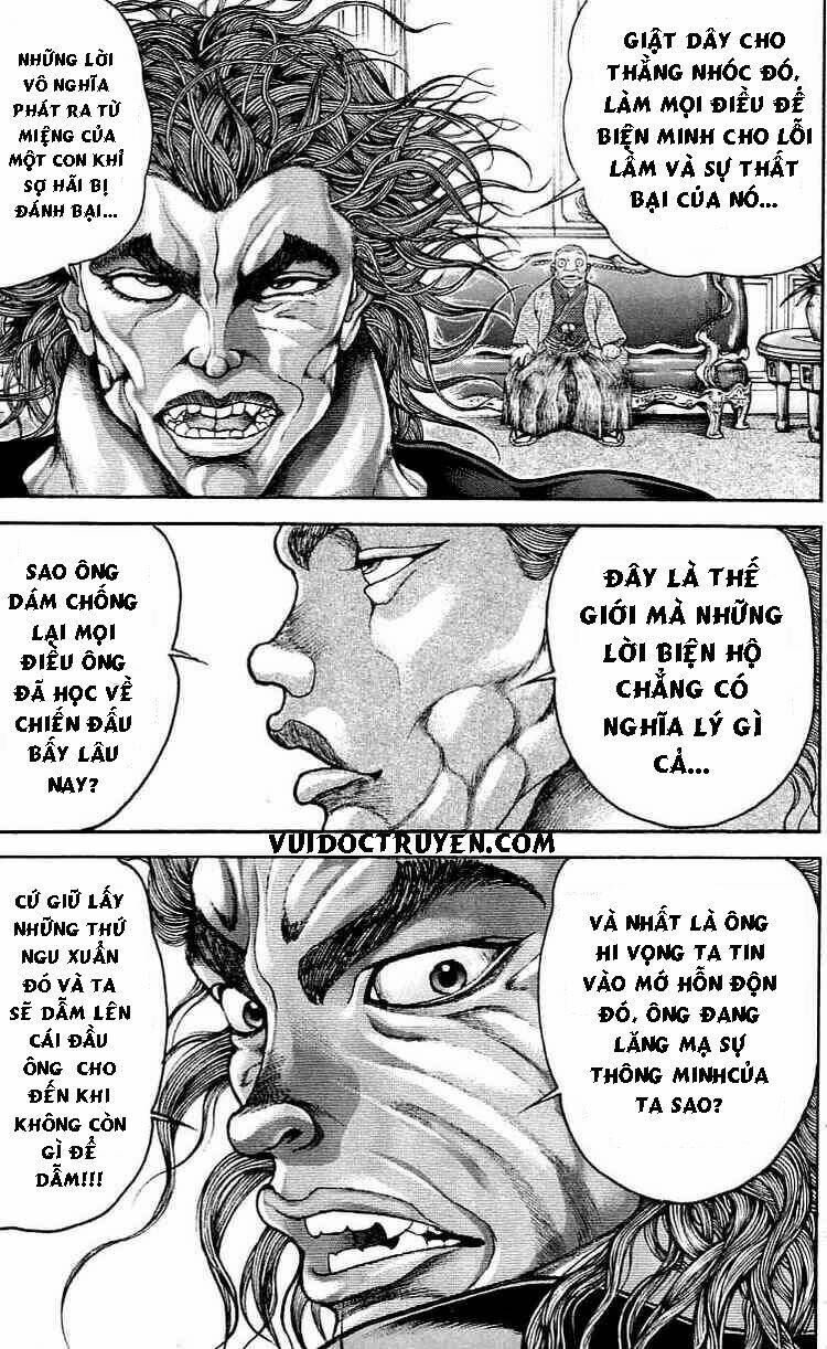 baki-son-of-ogre/5