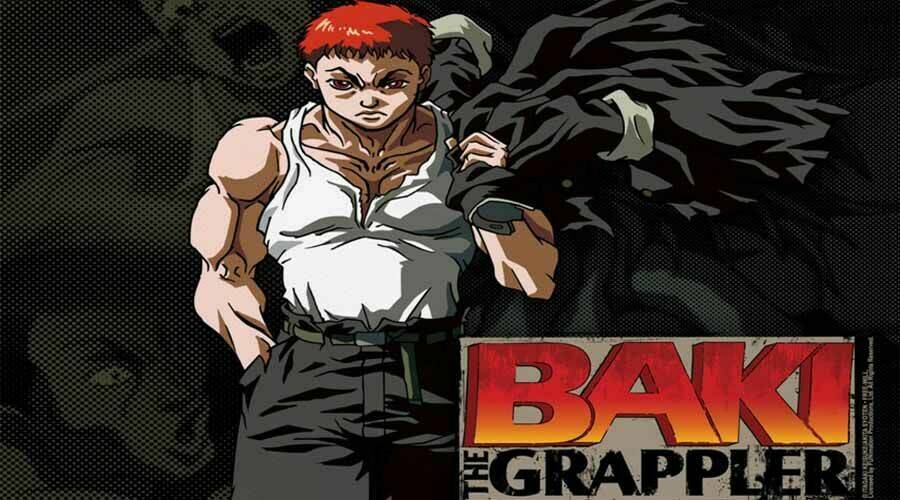 baki-son-of-ogre/0