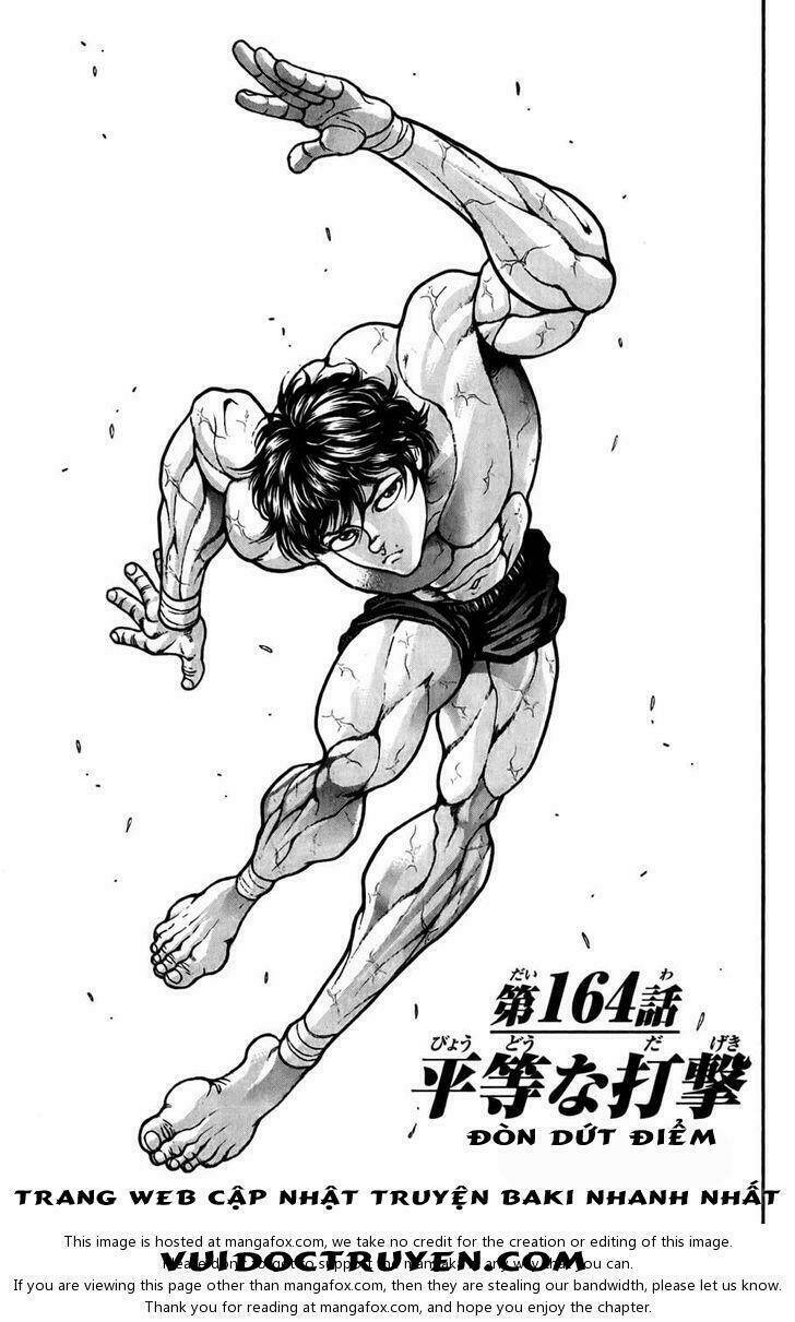 baki-son-of-ogre/1