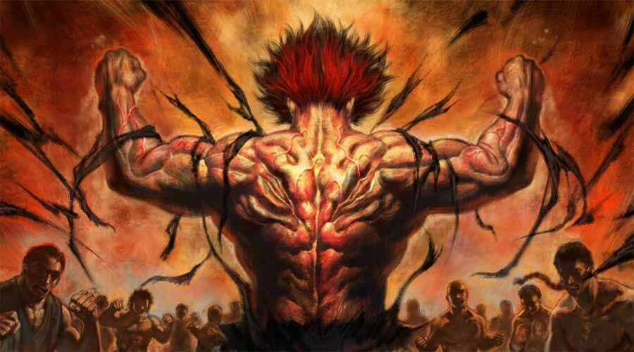 baki-son-of-ogre/17