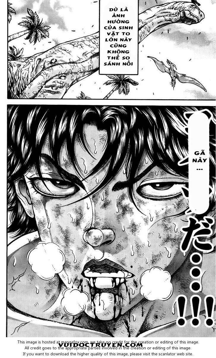 baki-son-of-ogre/6