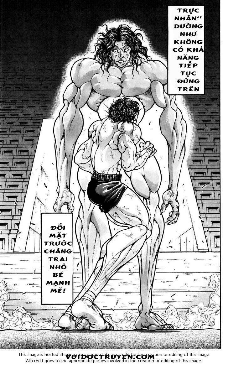 baki-son-of-ogre/7