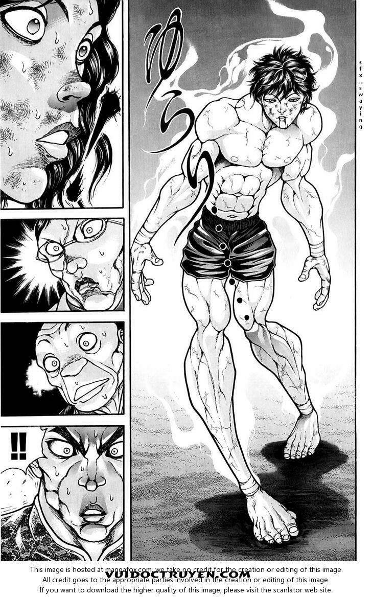 baki-son-of-ogre/9