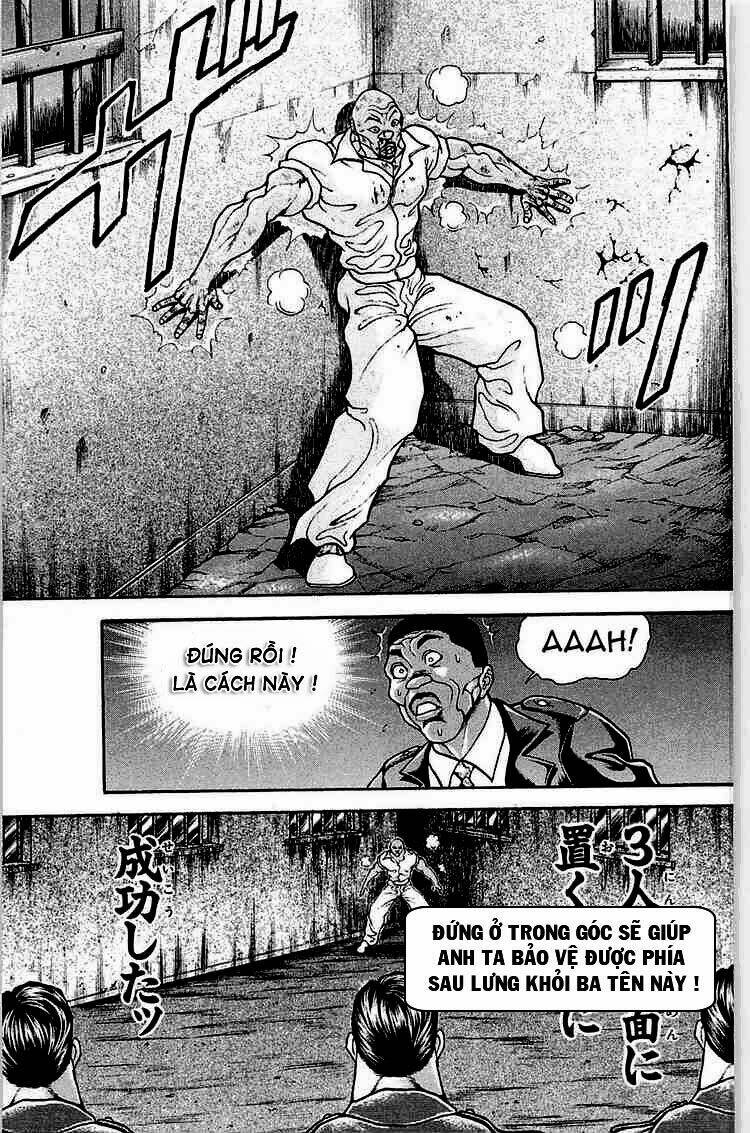 baki-son-of-ogre/11