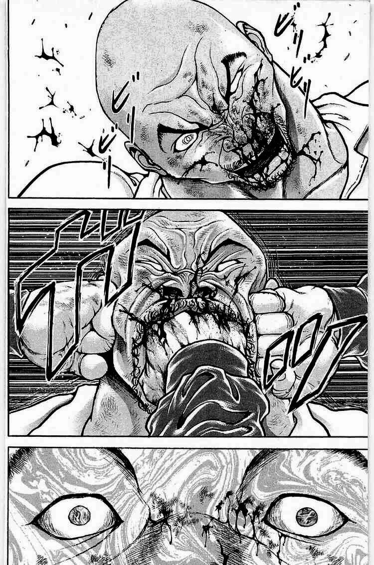 baki-son-of-ogre/19