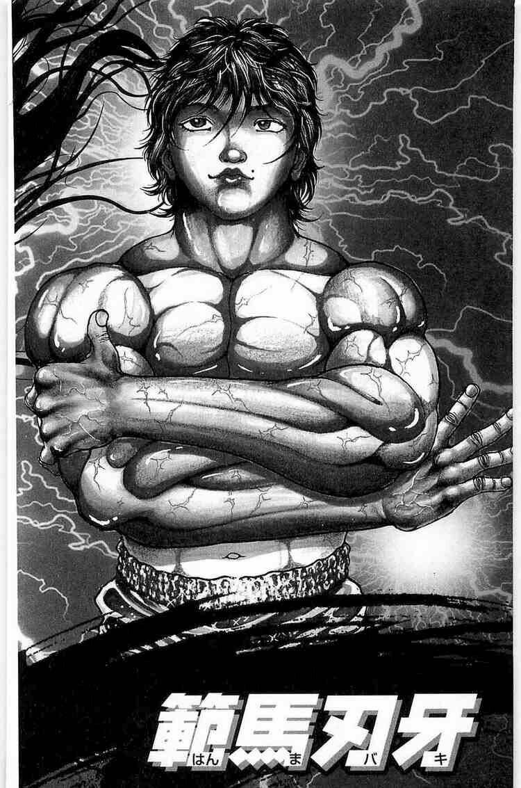 baki-son-of-ogre/2