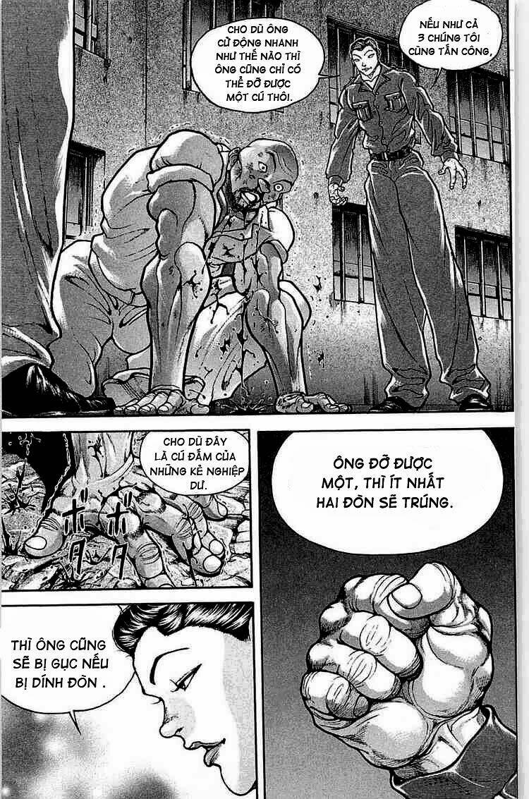 baki-son-of-ogre/22