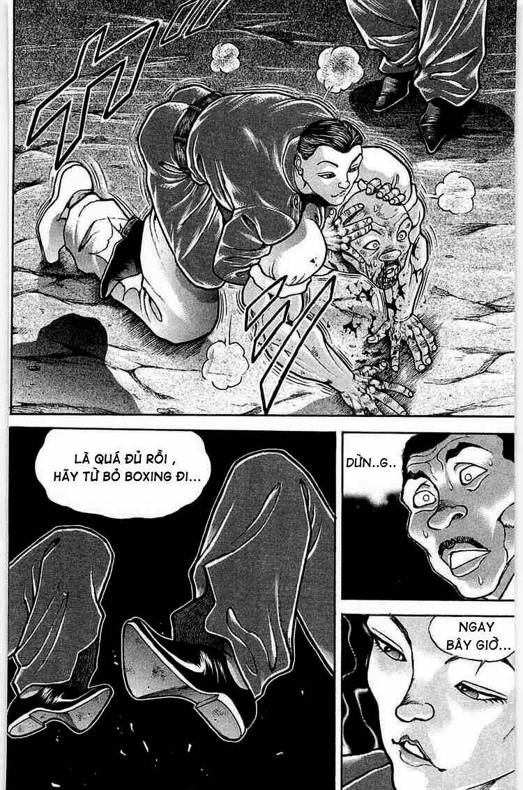 baki-son-of-ogre/23