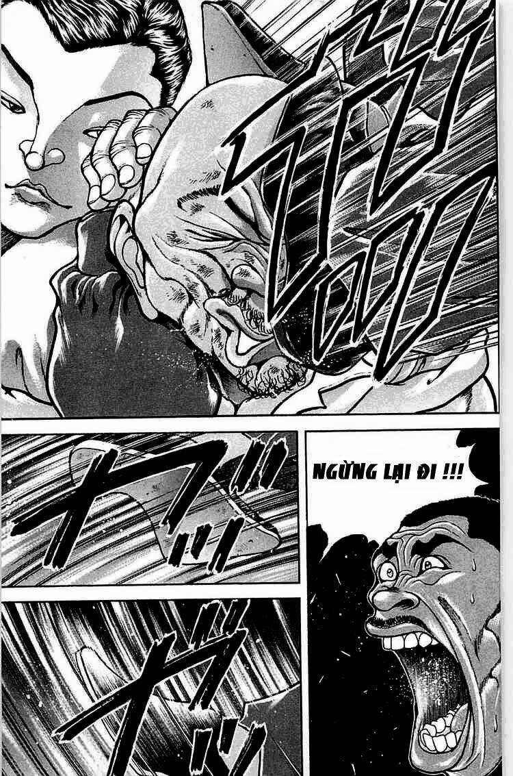 baki-son-of-ogre/24