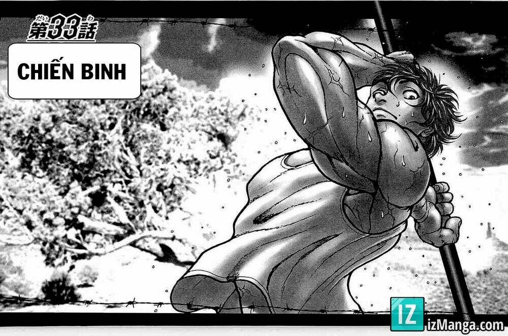 baki-son-of-ogre/0