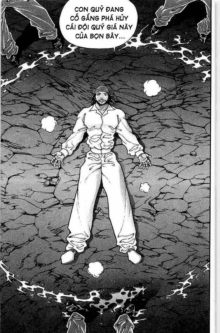 baki-son-of-ogre/20